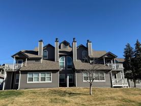 8327 S Upham Way - Photo 1 of 1