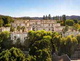 featured image of 5260 Premiere Hills Cir