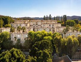 5260 Premiere Hills Cir - Photo 1 of 1