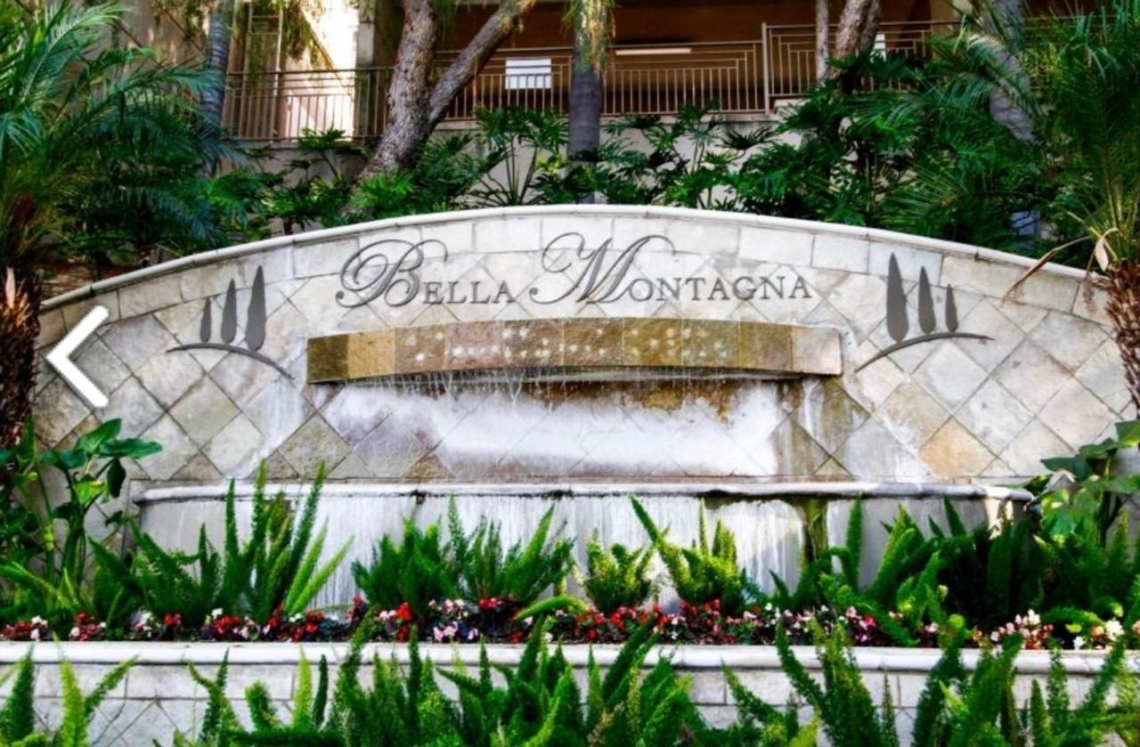 5260 Premiere Hills Cir - Photo 3 of 36