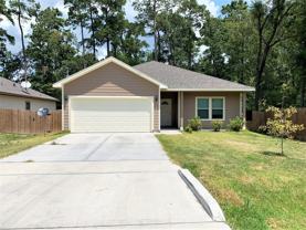 21518 Little Wolf Dr - Photo 1 of 1