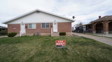 featured image of 5436 Sw