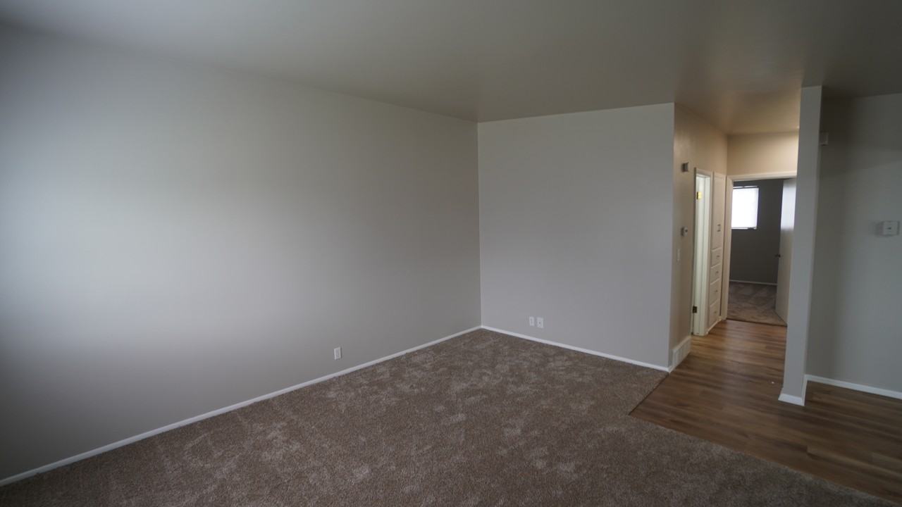 5436 Sw - Photo 3 of 22
