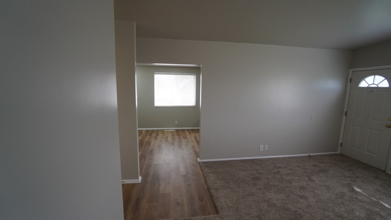 5436 Sw - Photo 5 of 22