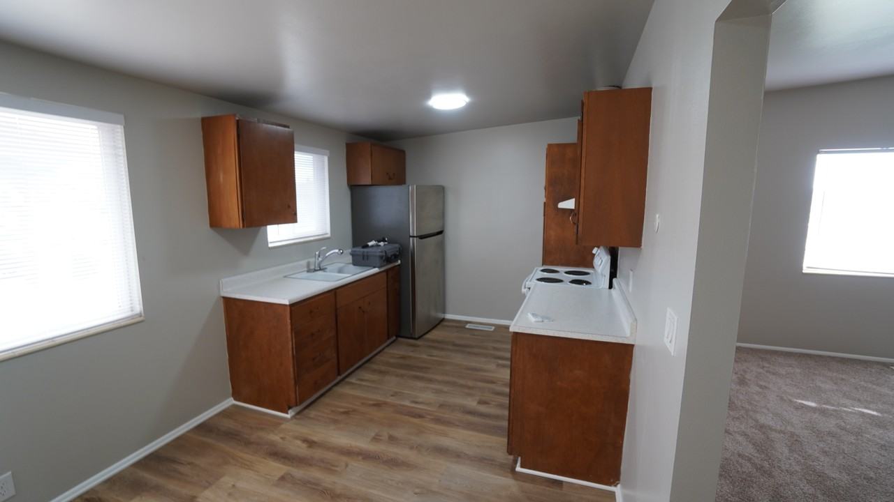 5436 Sw - Photo 6 of 22