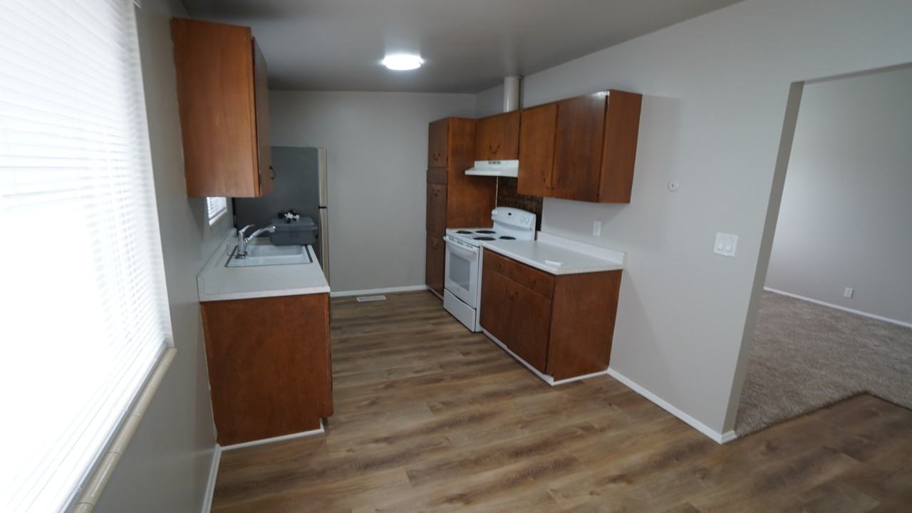 5436 Sw - Photo 7 of 22