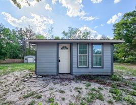 13628 Ne 146th St - Photo 1 of 1