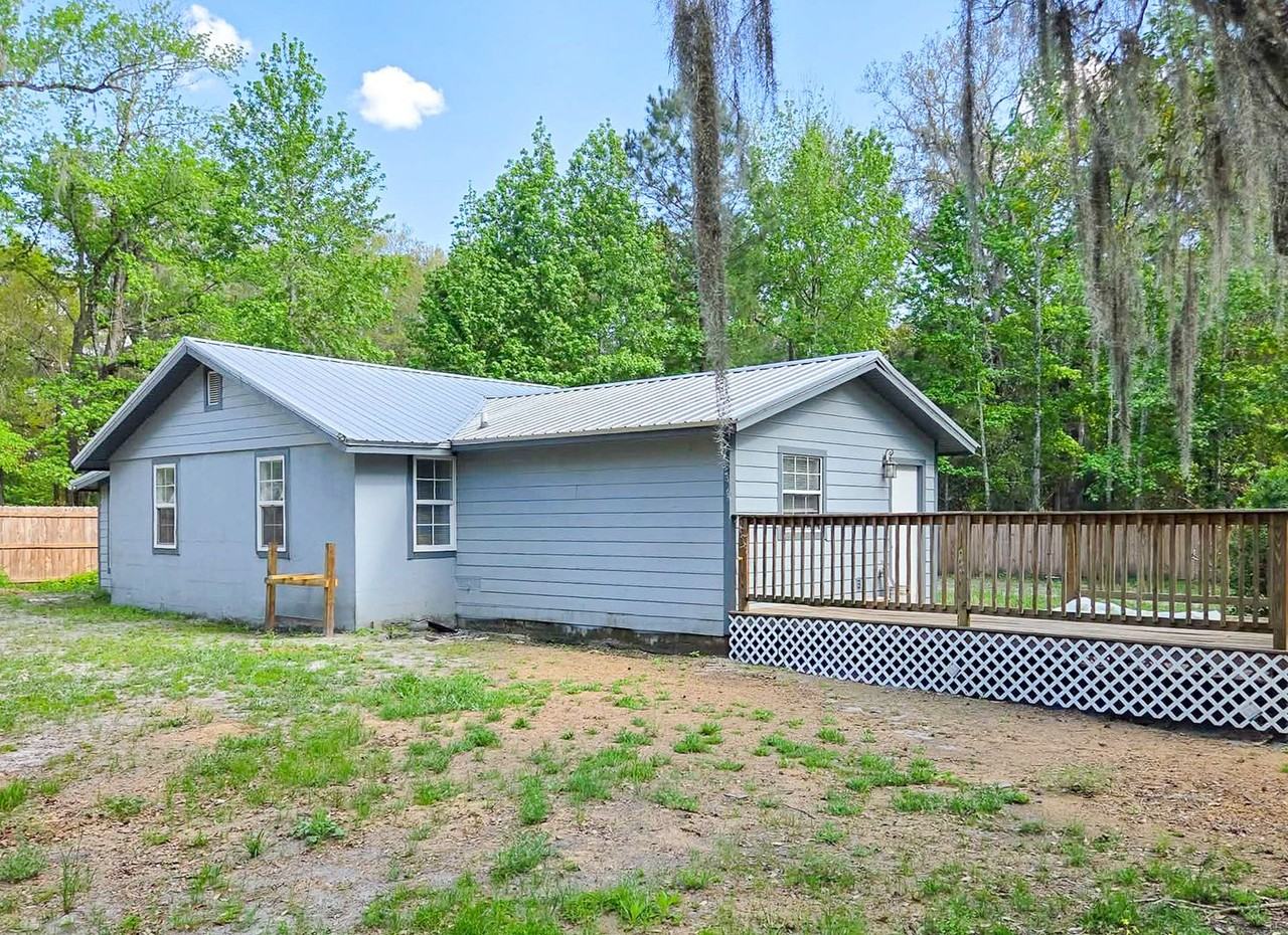 13628 Ne 146th St - Photo 2 of 24