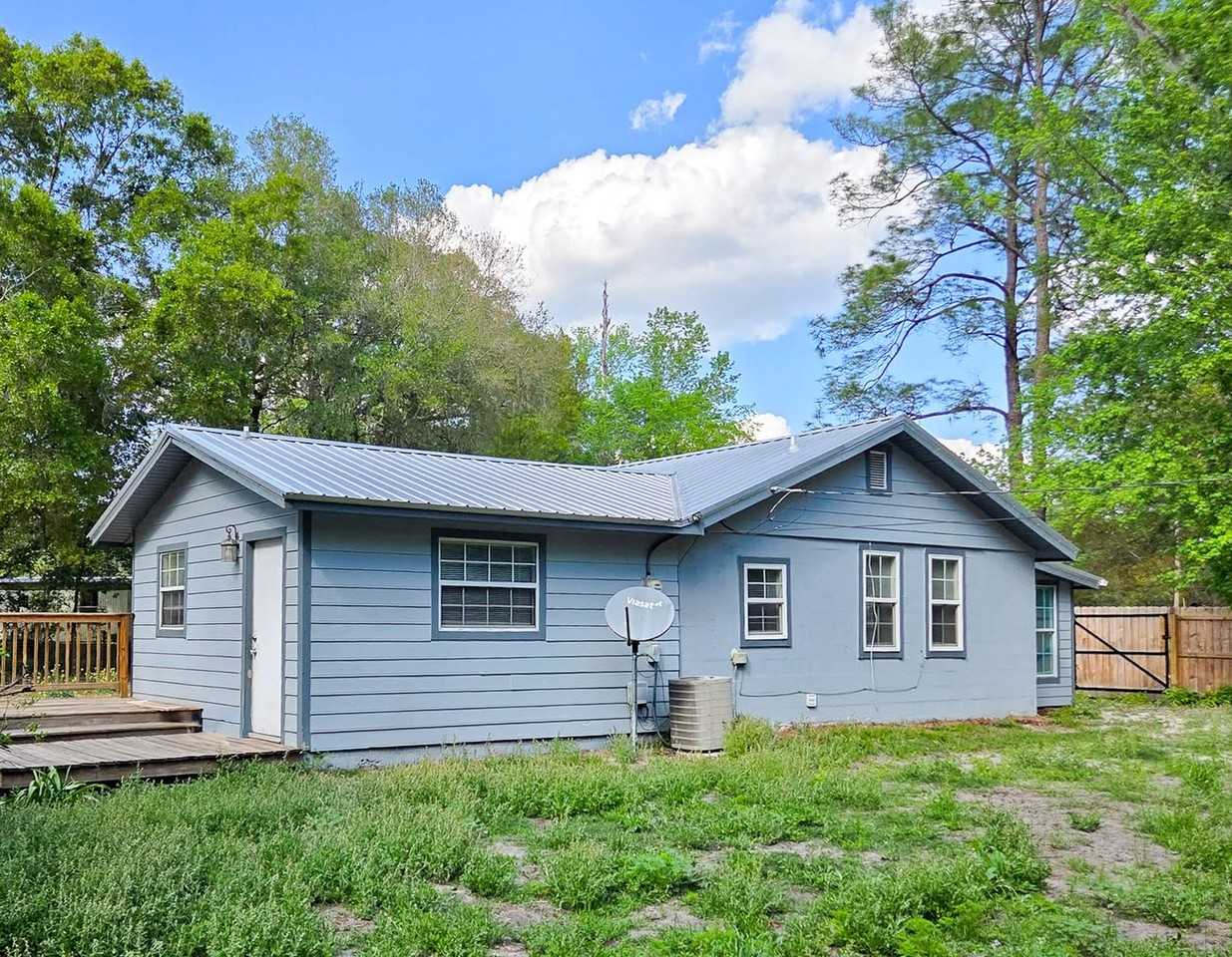 13628 Ne 146th St - Photo 3 of 24