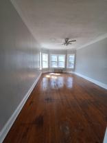 6057-59 Sacramento/2948 -52 W 61st Street - Photo 1 of 1