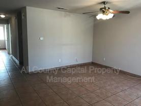 902 Quartz Ct - Photo 1 of 1