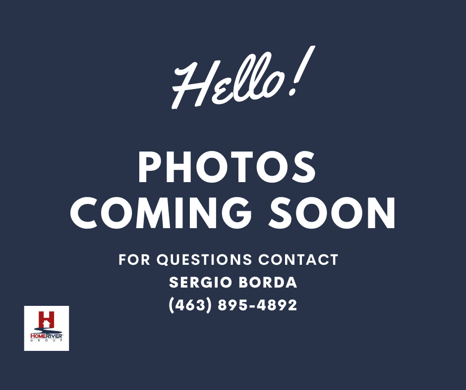 98 N Venice St - Photo 2 of 4