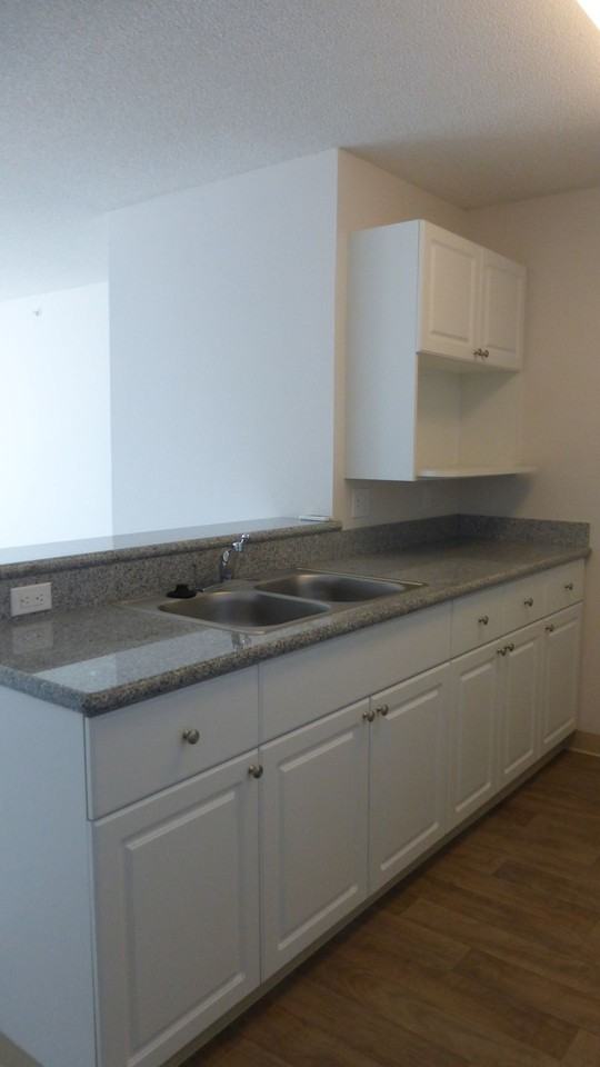 801 South St #4314 - Photo 3 of 29