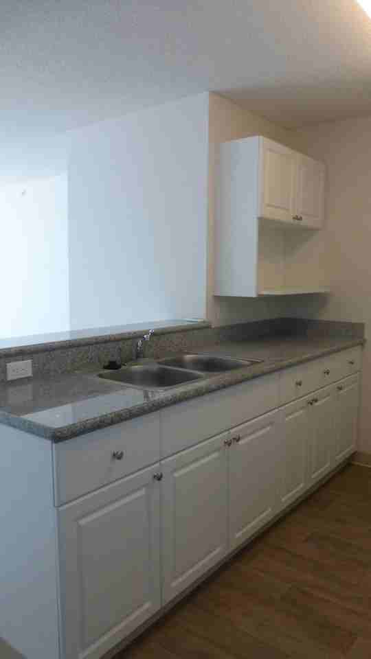 801 South St #4314 - Photo 4 of 29