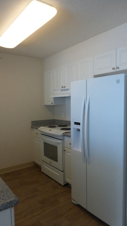 801 South St #4314 - Photo 5 of 29