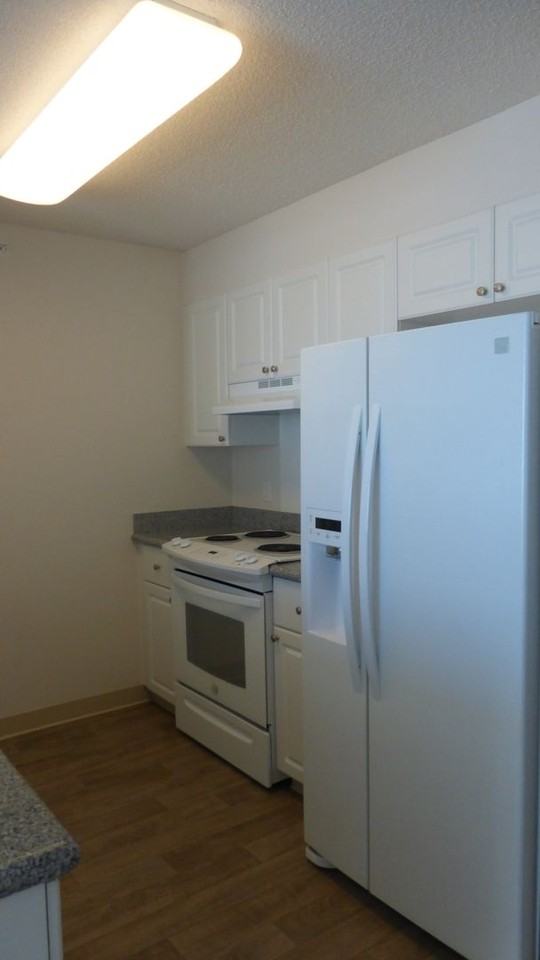 801 South St #4314 - Photo 2 of 29