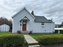 featured image of 900 Front St