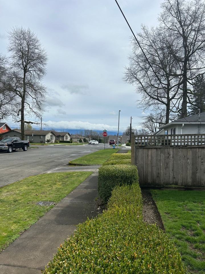 900 Front St - Photo 5 of 25