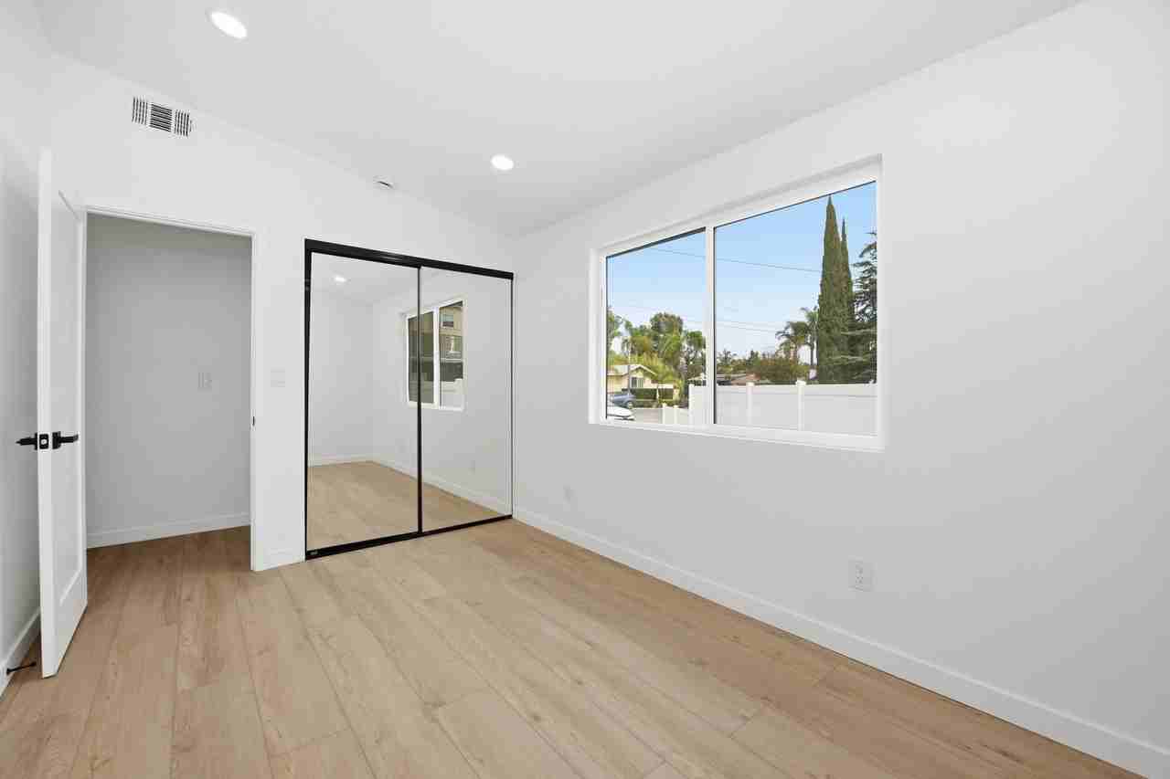 6411 Gary Ct - Photo 7 of 27