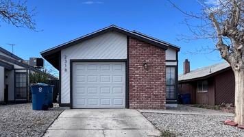 featured image of 2318 El Molino Cir