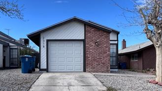 2318 El Molino Cir - Photo 1 of 1
