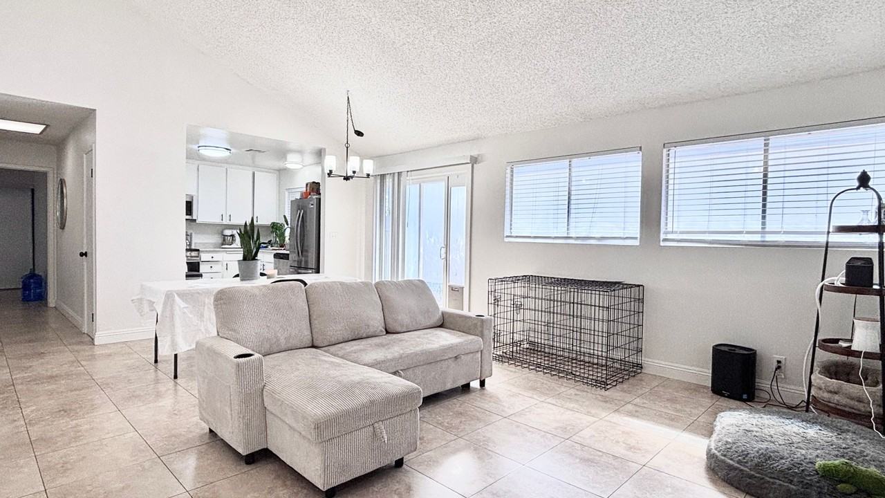 2318 El Molino Cir - Photo 4 of 14