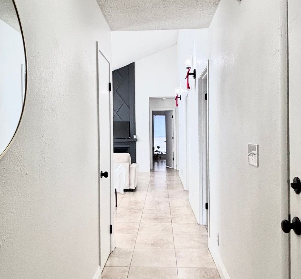 2318 El Molino Cir - Photo 7 of 14