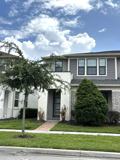 2292 Centerra Loop - Photo 1 of 1