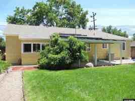 featured image of 635 Hunter Lake Dr