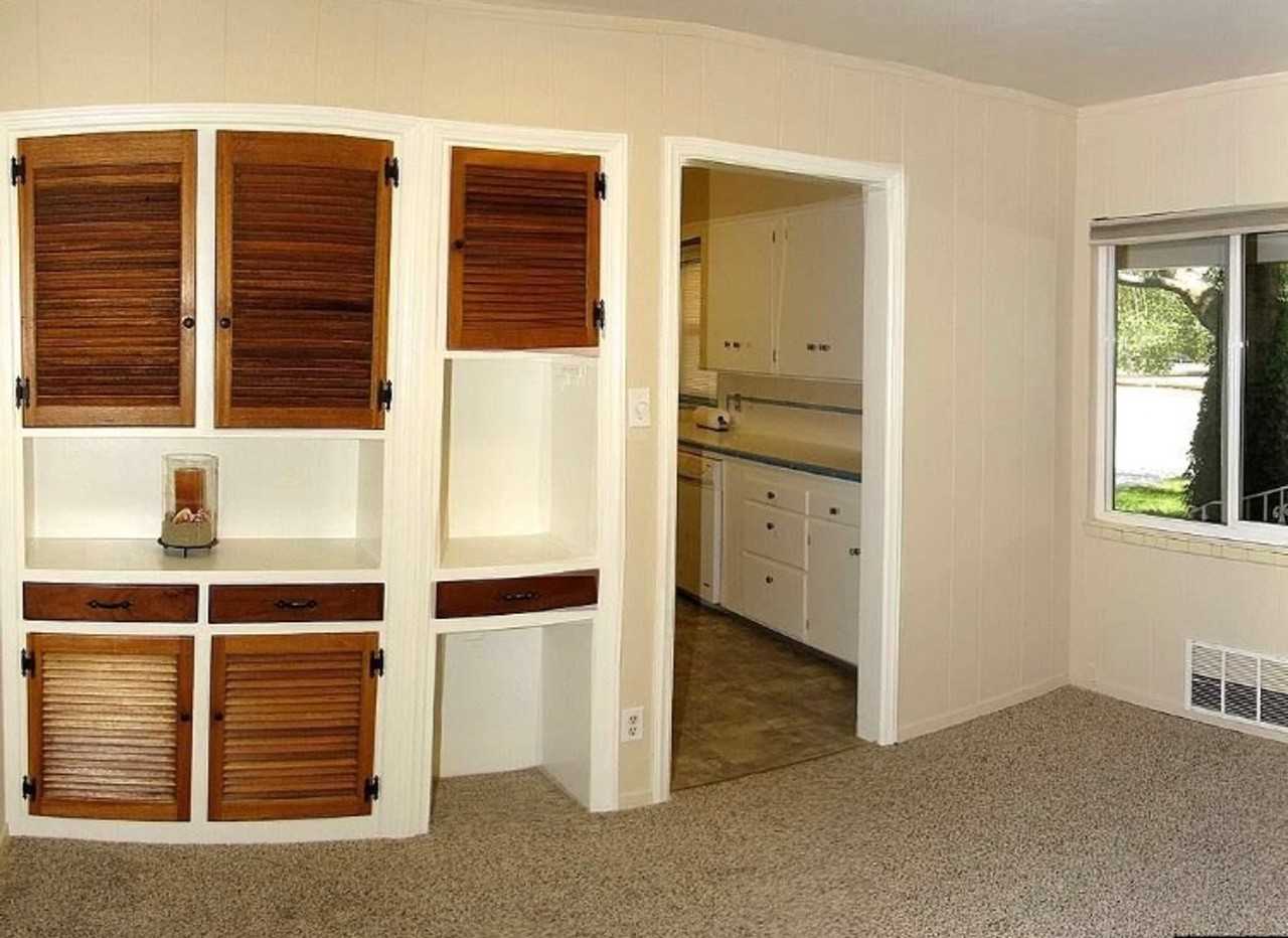 635 Hunter Lake Dr - Photo 5 of 13