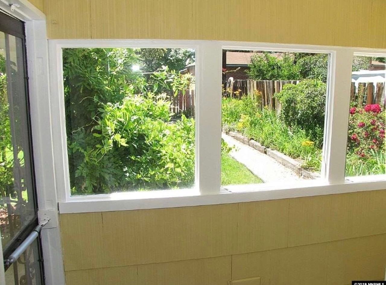 635 Hunter Lake Dr - Photo 7 of 13