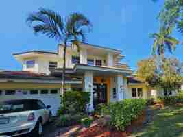 featured image of 1401 45th Ave N