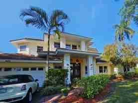 1401 45th Ave N - Photo 1 of 1