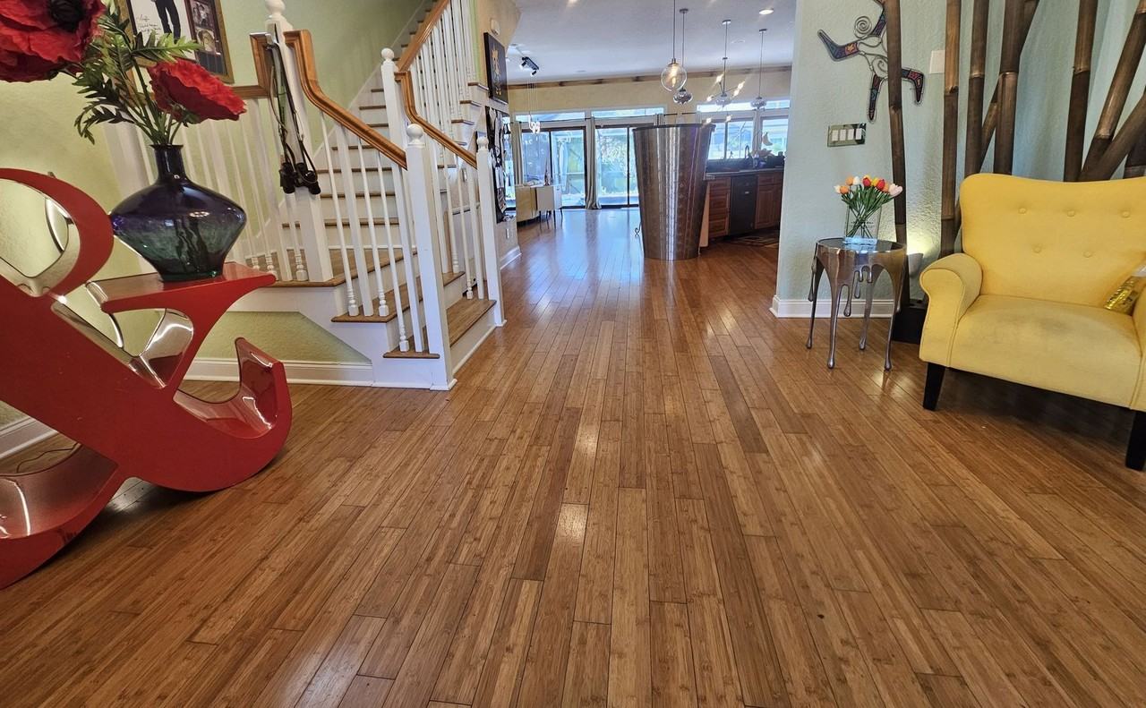 1401 45th Ave N - Photo 6 of 19