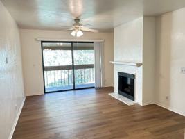 featured image of 4305 Golden Oaks Ln