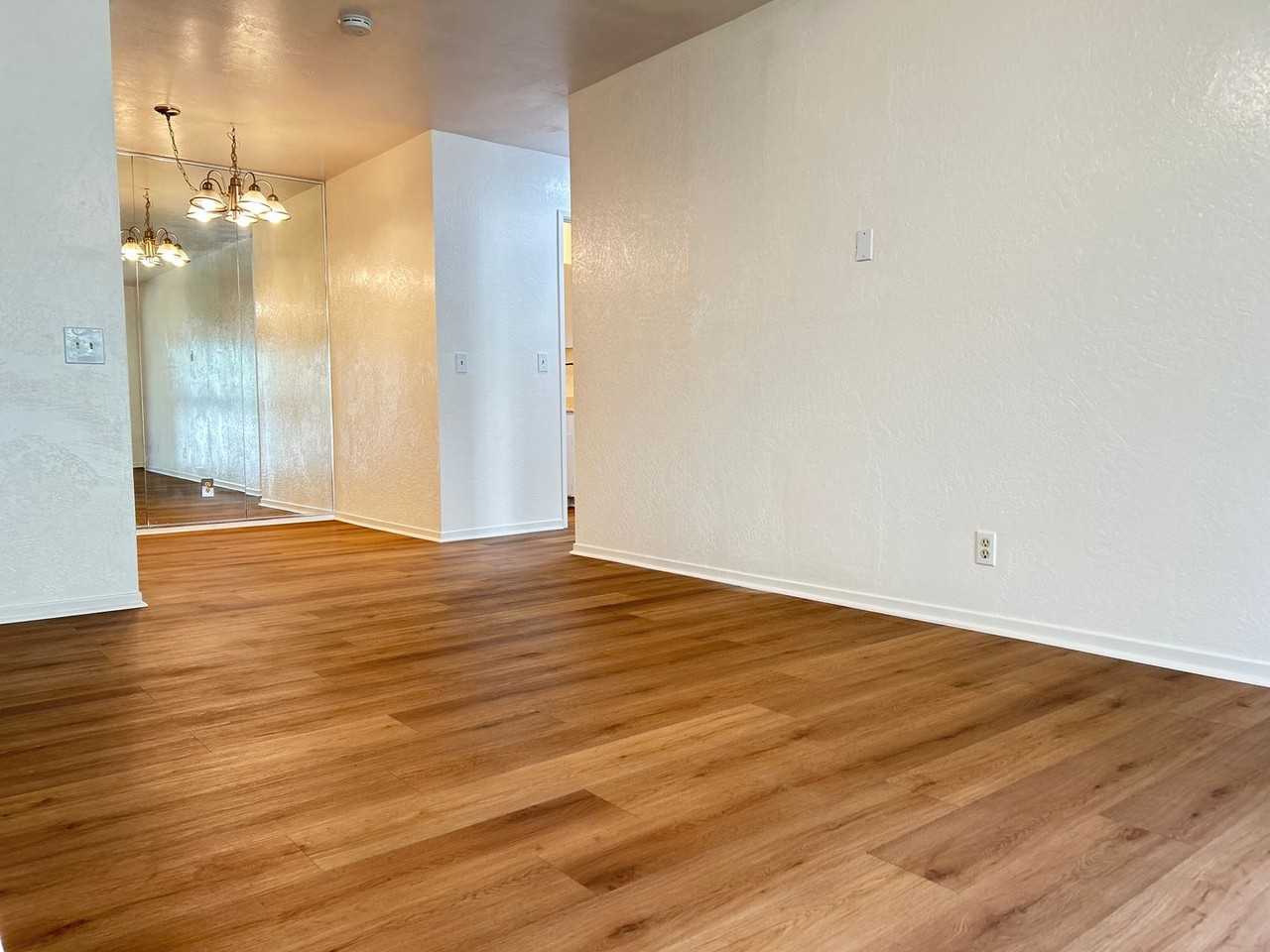 4305 Golden Oaks Ln - Photo 7 of 17