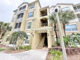 featured image of 3326 Robert Trent Jones Dr #202