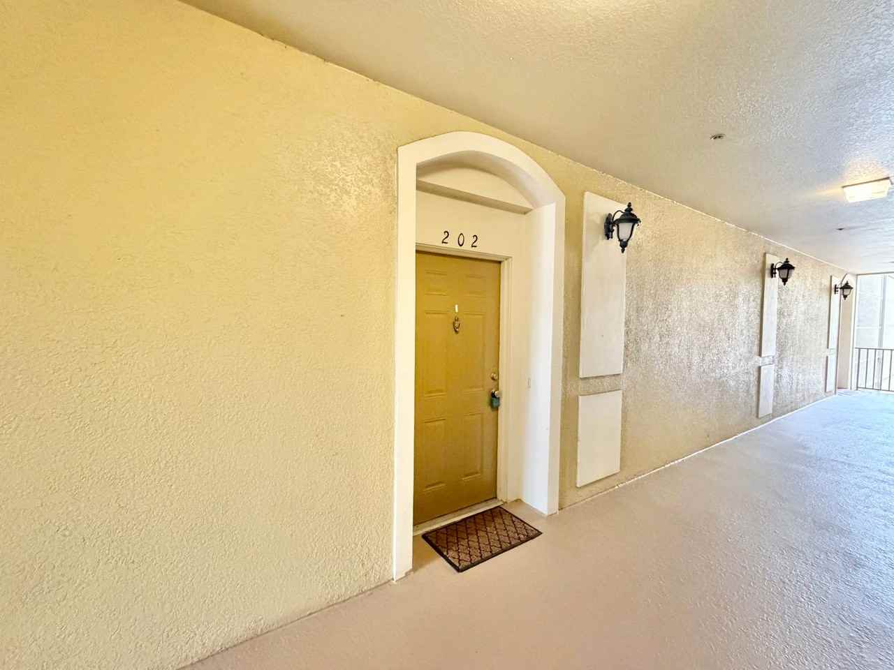 3326 Robert Trent Jones Dr #202 - Photo 2 of 18