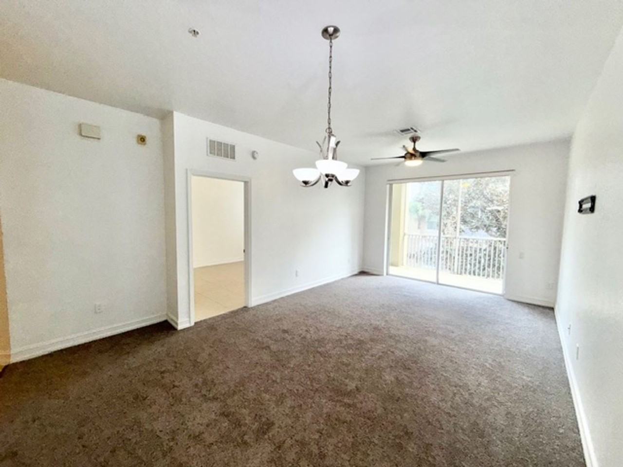 3326 Robert Trent Jones Dr #202 - Photo 3 of 18