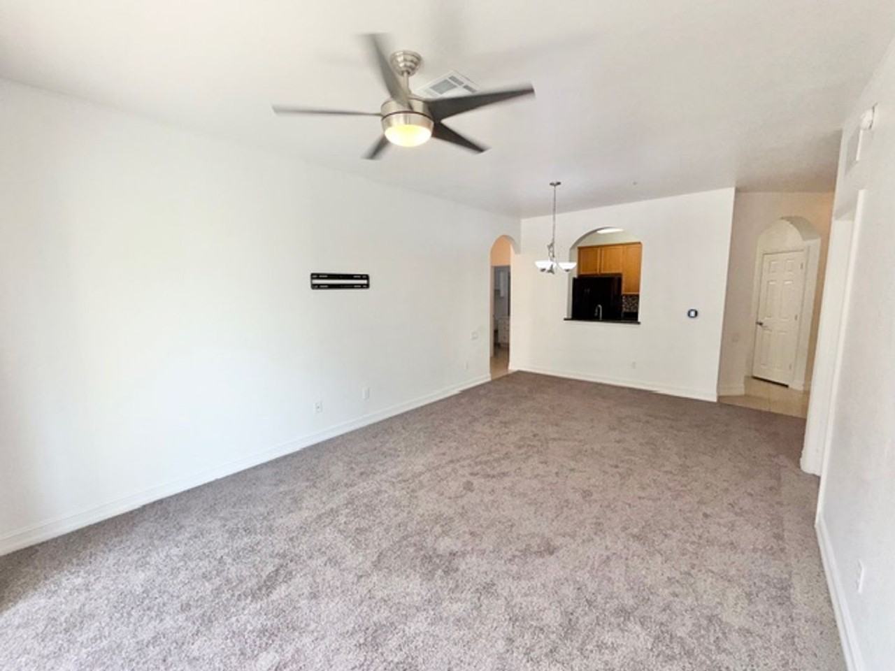 3326 Robert Trent Jones Dr #202 - Photo 4 of 18