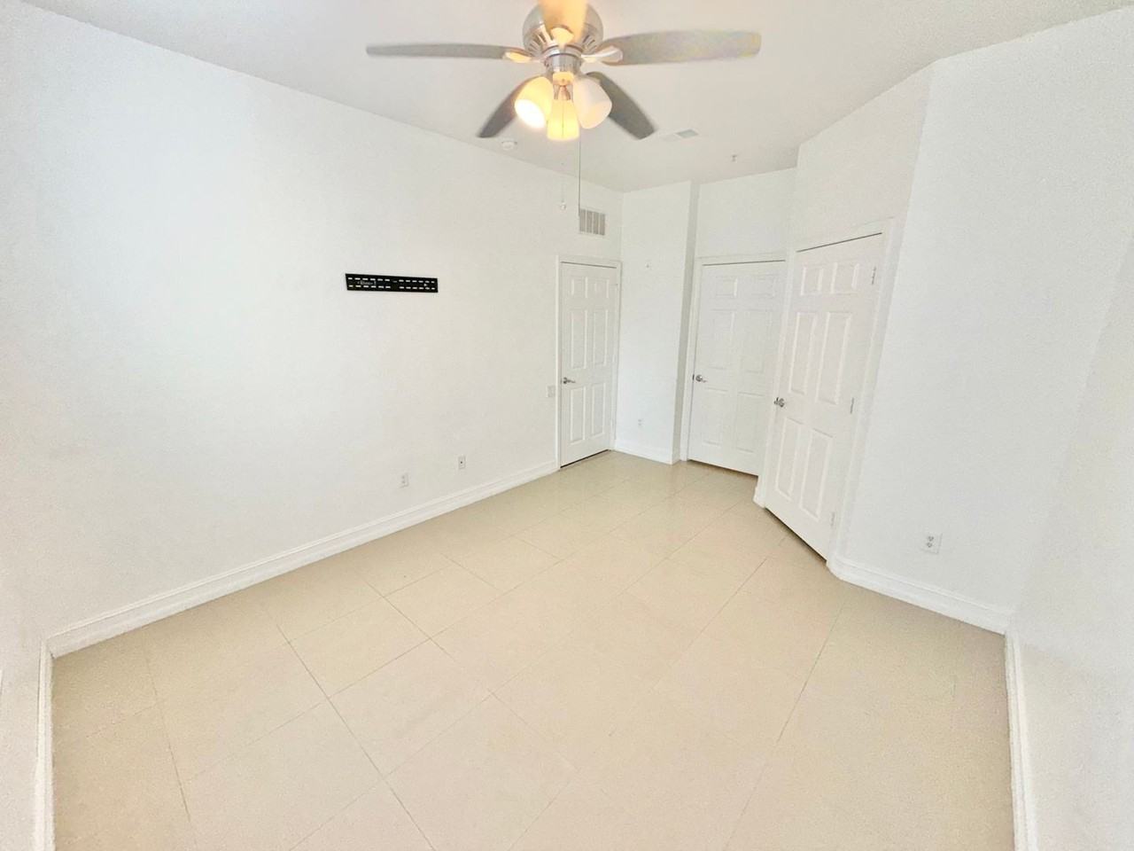 3326 Robert Trent Jones Dr #202 - Photo 7 of 18