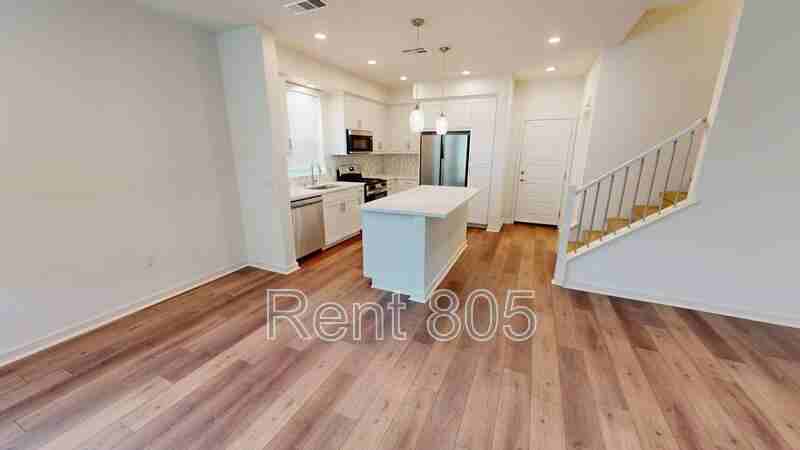 561 Winchester Dr - Photo 2 of 25