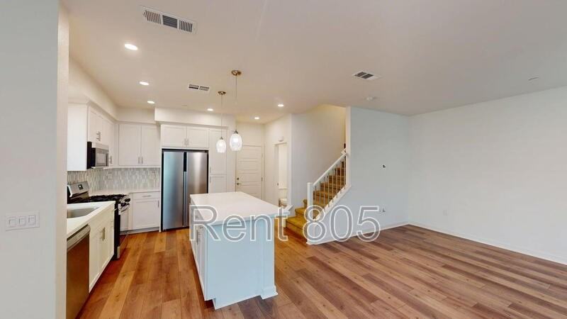 561 Winchester Dr - Photo 4 of 25