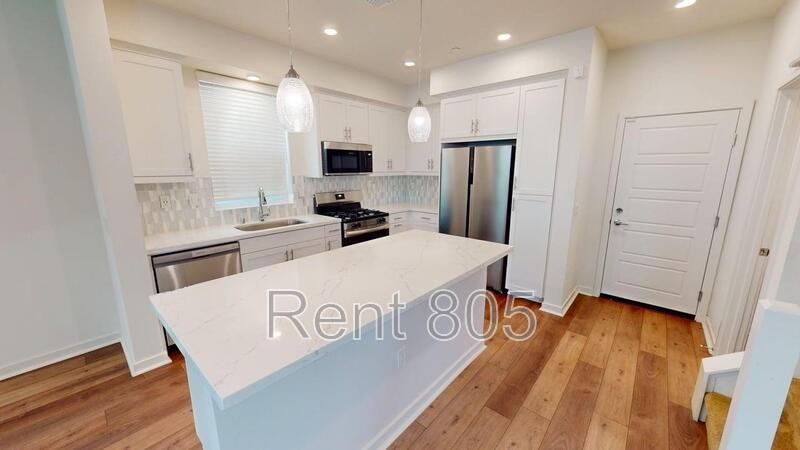 561 Winchester Dr - Photo 5 of 25