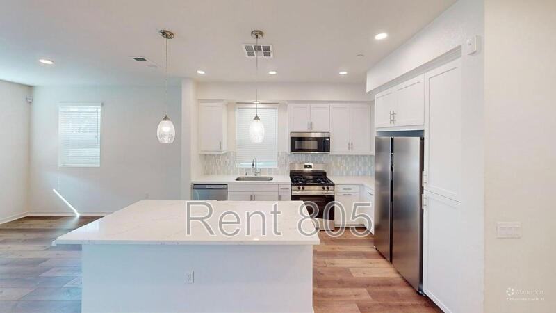 561 Winchester Dr - Photo 6 of 25