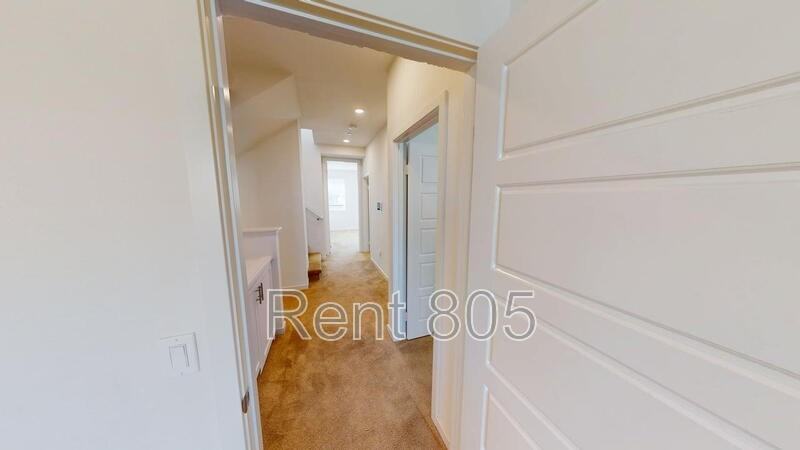 561 Winchester Dr - Photo 7 of 25