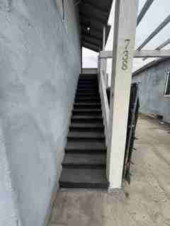 738 N G St - Photo 3 of 19