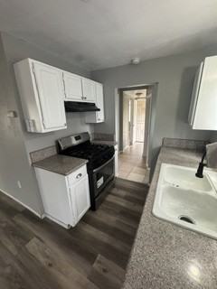 738 N G St - Photo 6 of 19