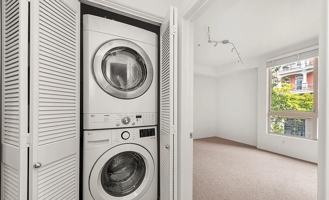 13044 Pacific Promenade - Photo 1 of 1