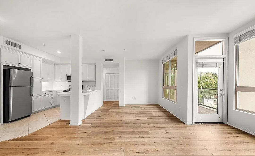 13044 Pacific Promenade - Photo 3 of 7